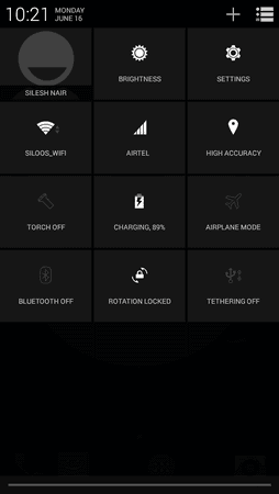 device-2014-06-16-102110.png