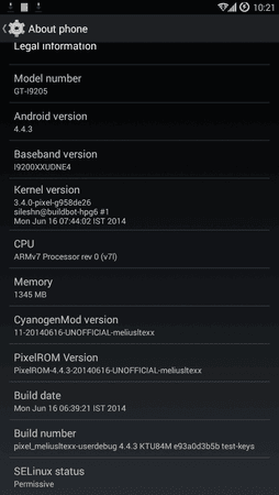 device-2014-06-16-102139.png