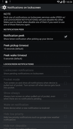 device-2014-06-16-102409.png