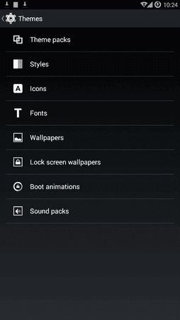 device-2014-06-16-102431.png