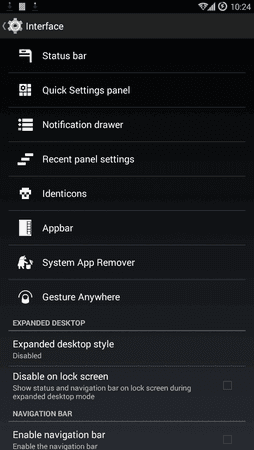 device-2014-06-16-102447.png