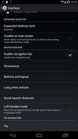 device-2014-06-16-102506.png