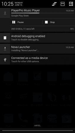 device-2014-06-16-102536.png