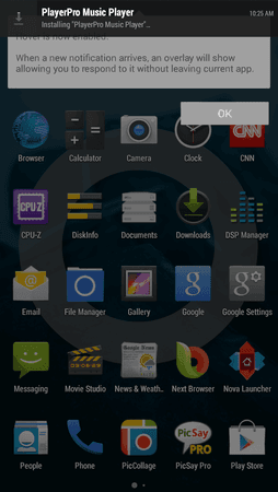 device-2014-06-16-102549.png
