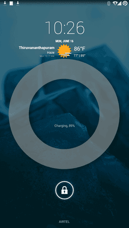 device-2014-06-16-102612.png