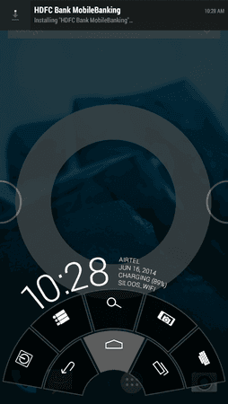 device-2014-06-16-102836.png