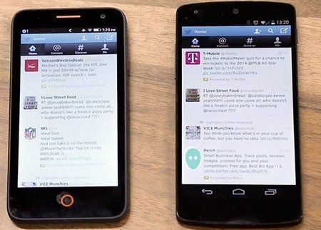 android-apps-jason.jpg