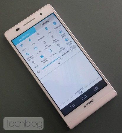 Huawei-Ascend-P6-Android-4-4-KitKat-1.jpg