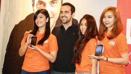 Hugo-Barra-Xiaomi-3-792x446.jpg