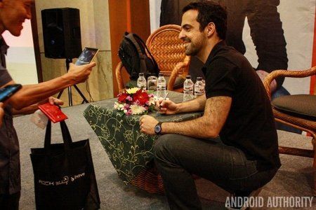 Hugo-Barra-Xiaomi-6-710x473.jpg