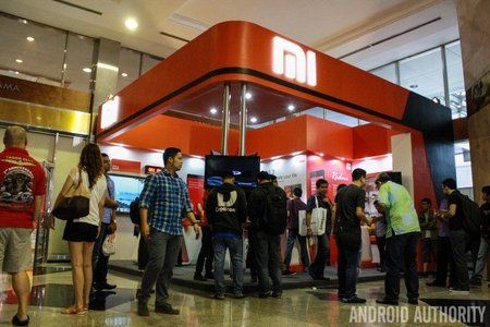 Hugo-Barra-Xiaomi-19-710x473.jpg