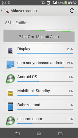Screenshot_2014-06-16-09-32-40.png