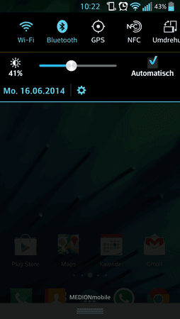 Screenshot_2014-06-16-10-22-43.png