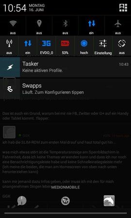 uploadfromtaptalk1402909021977.jpg