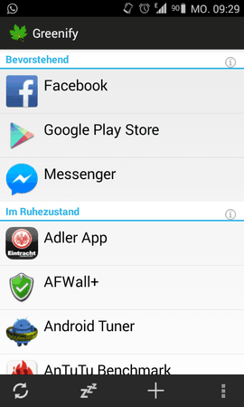 Screenshot_2014-06-16-09-29-33.png