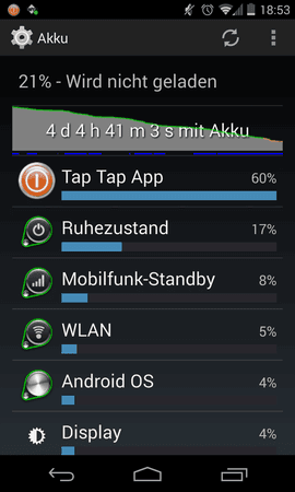 Screenshot_2014-04-13-18-53-21.png