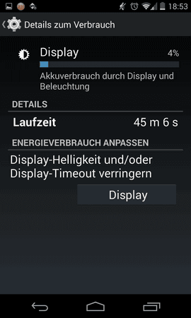 Screenshot_2014-04-13-18-53-31.png