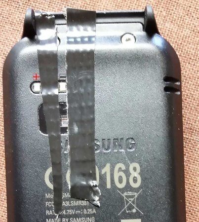 Gear2_Uhr.jpeg