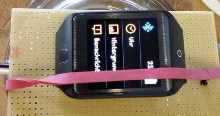 Gear2_laden.jpg