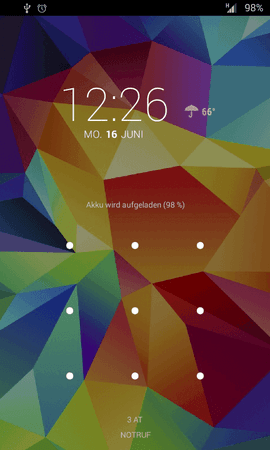 Screenshot_2014-06-16-12-26-55.png