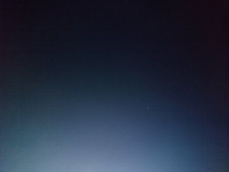 DSC_0684.JPG