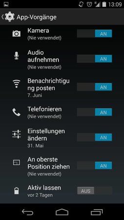 uploadfromtaptalk1402916996162.jpg