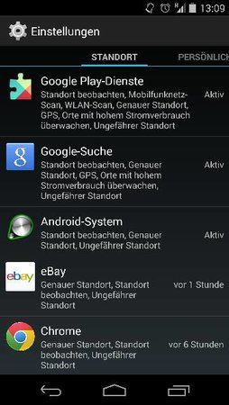 uploadfromtaptalk1402917010460.jpg