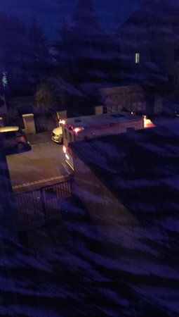 IMAG0162.jpg