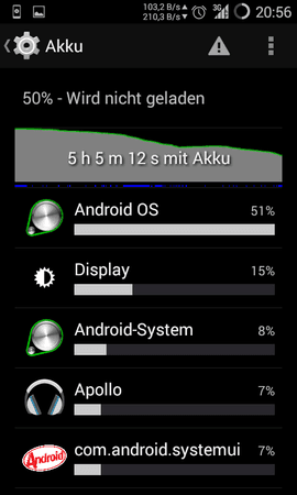 Screenshot_2014-06-12-20-56-33.png