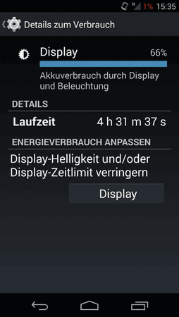 Screenshot_2014-06-16-15-35-11.png