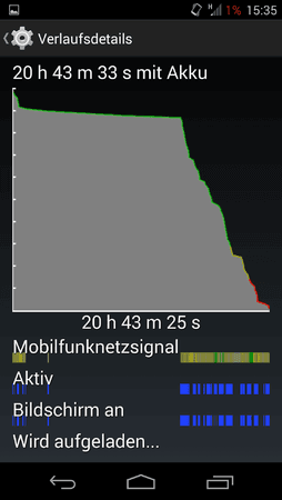Screenshot_2014-06-16-15-35-23.png