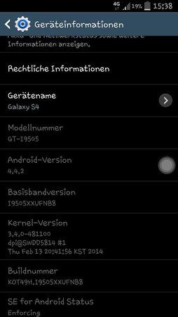 uploadfromtaptalk1402926101788.jpg