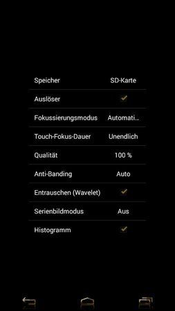 uploadfromtaptalk1402926927277.jpg