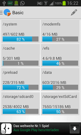 Screenshot_2014-06-16-16-22-12.png