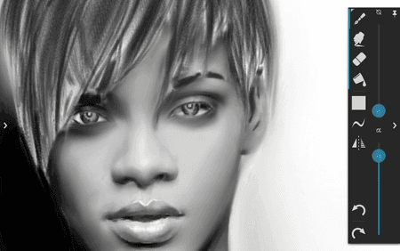 Screenshot_2014-05-29-10-25-47.png