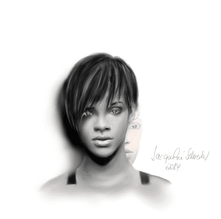 201405291540~01.png