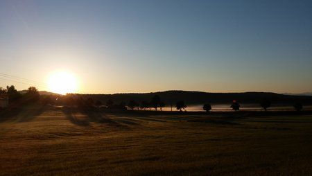 20140616_053854.jpg