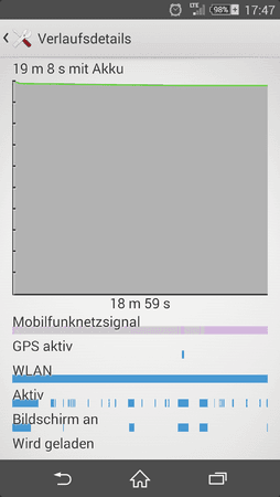 Screenshot_2014-06-16-17-47-28.png