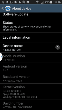 Screenshot_2014-06-16-19-16-43[1].png