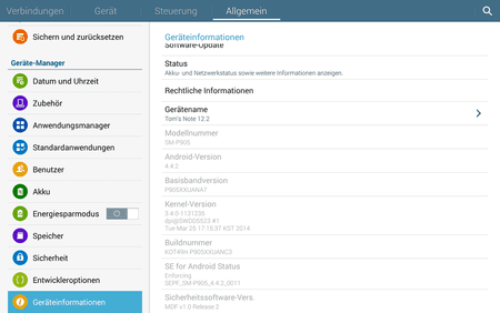 Screenshot_2014-06-16-20-07-22.png