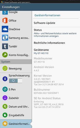 uploadfromtaptalk1402942884456.jpg