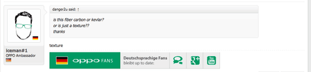 Bildschirmfoto 2014-06-16 um 20.24.59.png