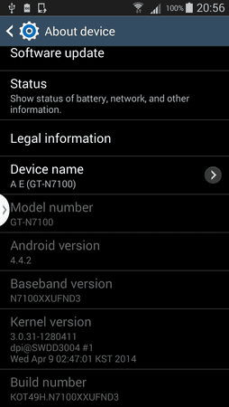 Screenshot_2014-06-16-20-56-50[1].png