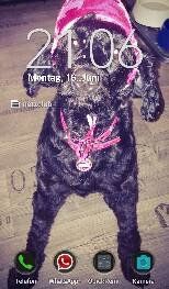 uploadfromtaptalk1402945606391.jpg