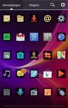 uploadfromtaptalk1402947067295.jpg