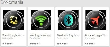 Toggle-Droidmania.jpg