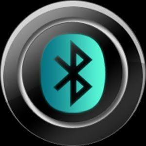 Bluetooth.jpg