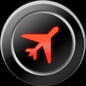 Flugmodus.jpg