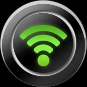 WLAN.jpg