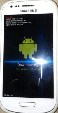 uploadfromtaptalk1402950881945.jpg